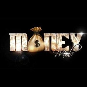 Meet your Posher, Albert